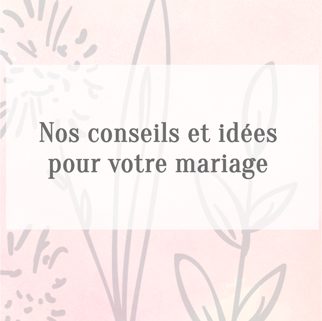 conseils-studio-mir-mariage